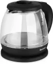 Электрочайник Blackton Bt KT1802G icon 2