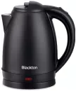 Электрочайник Blackton Bt KT1805S (черный) icon