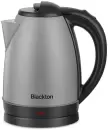 Электрочайник Blackton Bt KT1805S (серый) icon