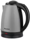 Электрочайник Blackton Bt KT1805S (серый) icon 2