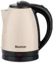 Электрочайник Blackton Bt KT1805S (слоновая кость) icon