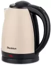 Электрочайник Blackton Bt KT1805S (слоновая кость) icon 2