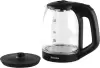 Электрочайник Blackton Bt KT1823G (черный) icon 2