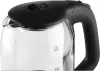 Электрочайник Blackton Bt KT1823G (черный) icon 3