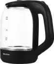 Электрочайник Blackton Bt KT1823G (черный) icon 4