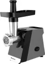 Мясорубка Blackton Bt MG1113 icon