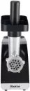 Мясорубка Blackton Bt MG1113 фото 2