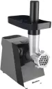 Мясорубка Blackton Bt MG1113 фото 3
