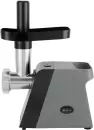 Мясорубка Blackton Bt MG1113 фото 4