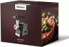 Мясорубка Blackton Bt MG1113 фото 6