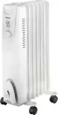 Масляный радиатор Blackton Bt OH1110 icon