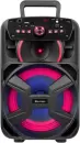 Беспроводная колонка Blackton Bt PBS2110 icon