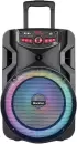 Беспроводная колонка Blackton Bt PBS2113 icon