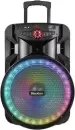 Беспроводная колонка Blackton Bt PBS2115 icon