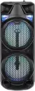 Беспроводная колонка Blackton Bt PBS2116 icon