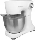 Миксер Blackton Bt PM100 (белый) icon