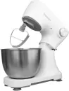 Миксер Blackton Bt PM100 (белый) фото 2