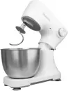 Миксер Blackton Bt PM100 (белый) фото 3