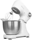 Миксер Blackton Bt PM100 (белый) фото 6