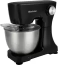 Миксер Blackton Bt PM100 (черный) icon