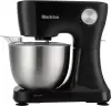 Миксер Blackton Bt PM100 (черный) фото 2