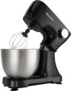 Миксер Blackton Bt PM100 (черный) фото 3