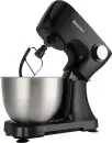 Миксер Blackton Bt PM100 (черный) фото 4