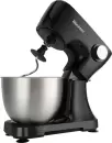 Миксер Blackton Bt PM100 (черный) фото 5