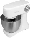 Миксер Blackton Bt PM101 (белый) icon