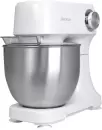 Миксер Blackton Bt PM101 (белый) фото 2