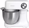 Миксер Blackton Bt PM101 (белый) фото 3