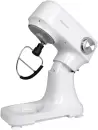 Миксер Blackton Bt PM101 (белый) фото 4