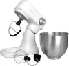 Миксер Blackton Bt PM101 (белый) фото 5