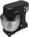 Миксер Blackton Bt PM101 (черный) icon