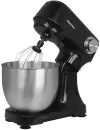 Миксер Blackton Bt PM101 (черный) фото 3