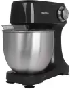 Миксер Blackton Bt PM101 (черный) фото 4