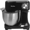 Миксер Blackton Bt PM101 (черный) фото 5