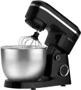 Миксер Blackton Bt PM102 (черный) фото 2
