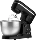 Миксер Blackton Bt PM102 (черный) фото 3