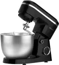 Миксер Blackton Bt PM102 (черный) фото 4