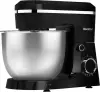 Миксер Blackton Bt PM102 (черный) фото 5