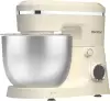 Миксер Blackton Bt PM102 (слоновая кость) фото 2