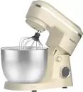 Миксер Blackton Bt PM102 (слоновая кость) фото 3