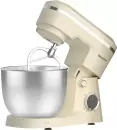 Миксер Blackton Bt PM102 (слоновая кость) фото 4