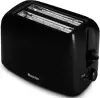 Тостер Blackton Bt T1110 Black icon