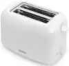 Тостер Blackton Bt T1110 White icon