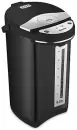 Термопот Blackton Bt TP600 (черный/сталь) icon