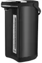 Термопот Blackton Bt TP600 (черный/сталь) icon 3