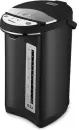 Термопот Blackton Bt TP600 (черный/сталь) icon 4