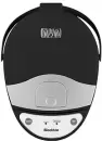 Термопот Blackton Bt TP600 (черный/сталь) icon 5